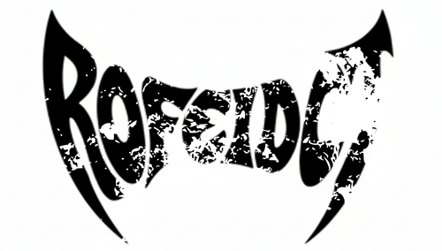 Rofeidot